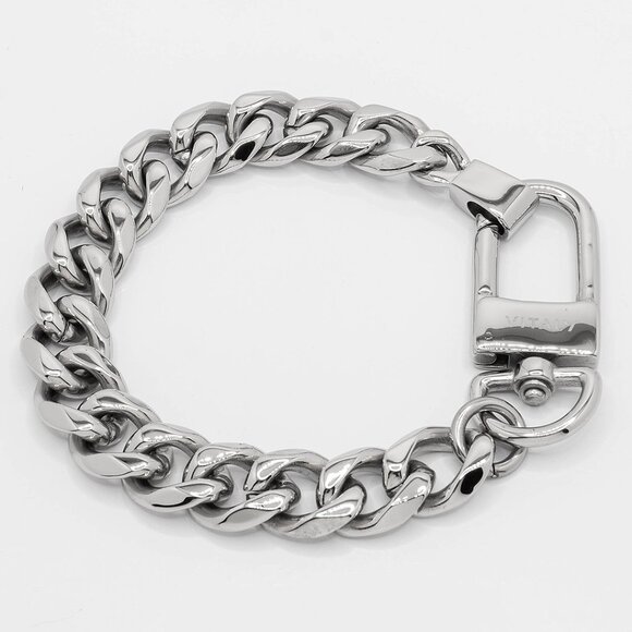 Vitaly Logic Bracelet - 8" - Picture 2 of 7